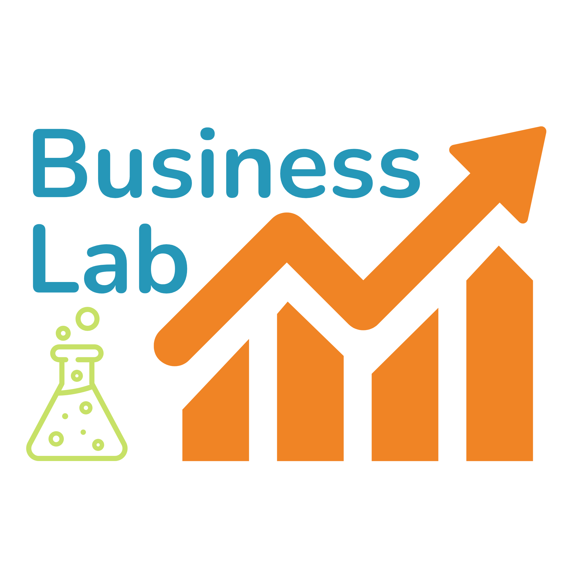 Noodle Bright Business Lab™ | 12-Month Entrepreneur Program for Kids (Ages 9–14)