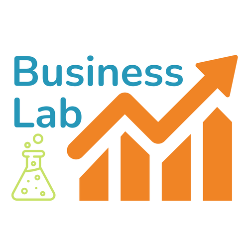 Noodle Bright Business Lab™ | 12-Month Entrepreneur Program for Kids (Ages 9–14)
