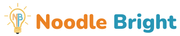 Noodle Bright Educational Resources LLC - Home