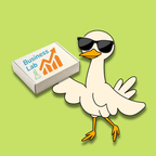 Noodle Bright Business Lab™ | 6-Month Entrepreneur Subscription Box for Kids (Ages 9–14)